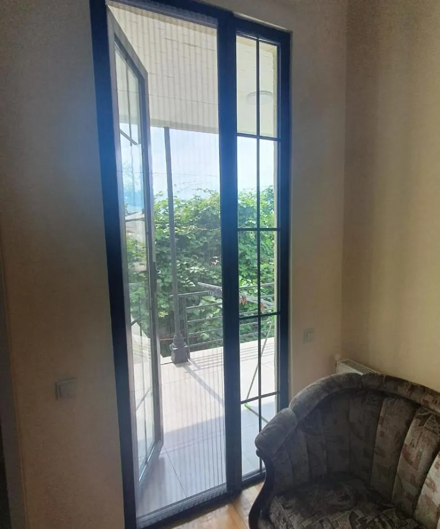 Maiko Homestay Batumi
