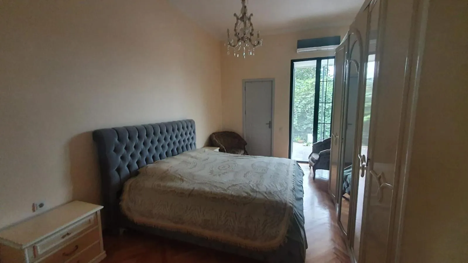 Maiko Homestay Batumi 0*,  Georgia
